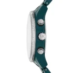 mk6722-michael-kors-watch-women-teal-color-blue-dial-metal-stainless-steel-strap-quartz-battery-analog-chronograph-ritz.webp