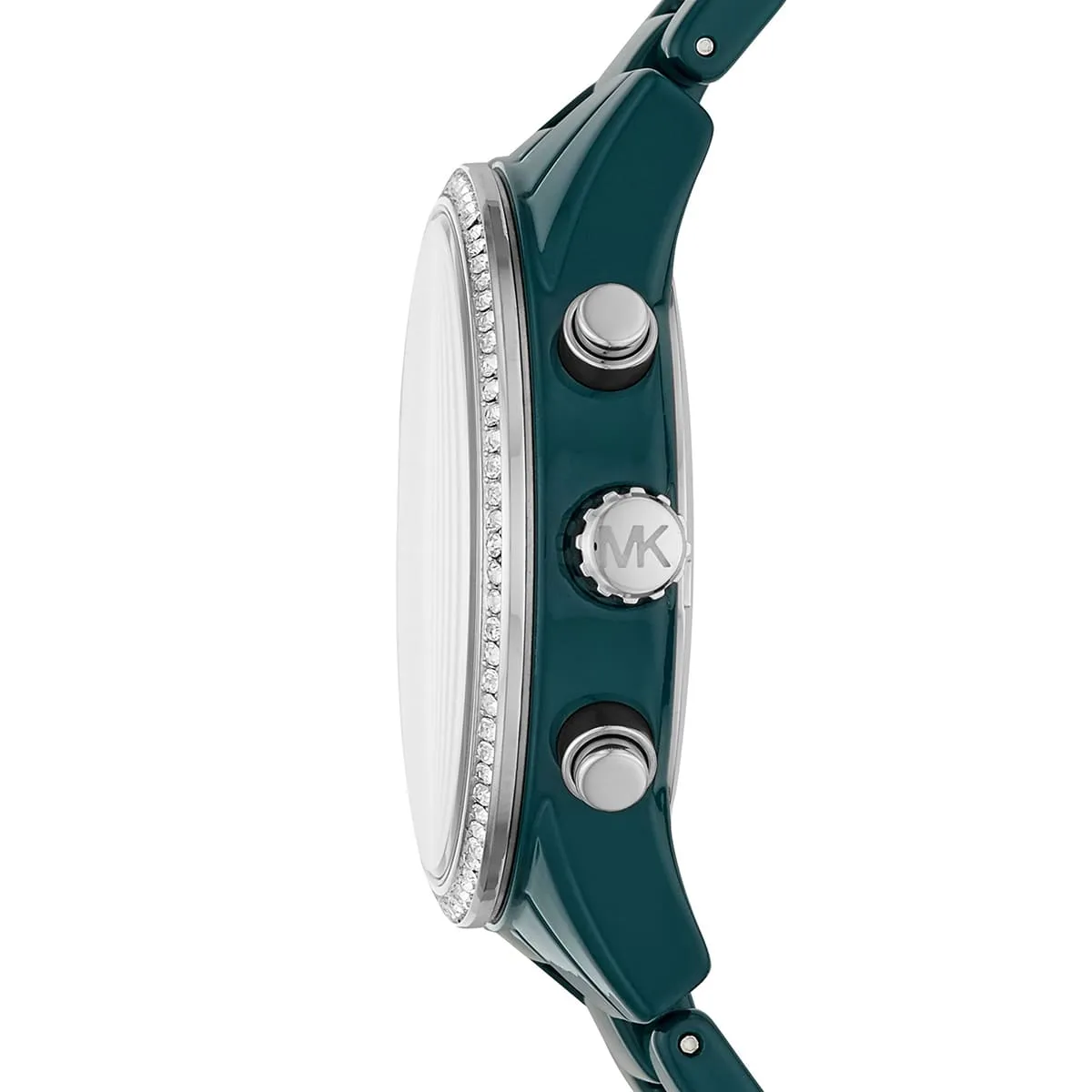 mk6722-michael-kors-watch-women-teal-color-blue-dial-metal-stainless-steel-strap-quartz-battery-analog-chronograph-ritz_4.webp
