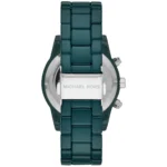 mk6722-michael-kors-watch-women-teal-color-blue-dial-metal-stainless-steel-strap-quartz-battery-analog-chronograph-ritz.webp