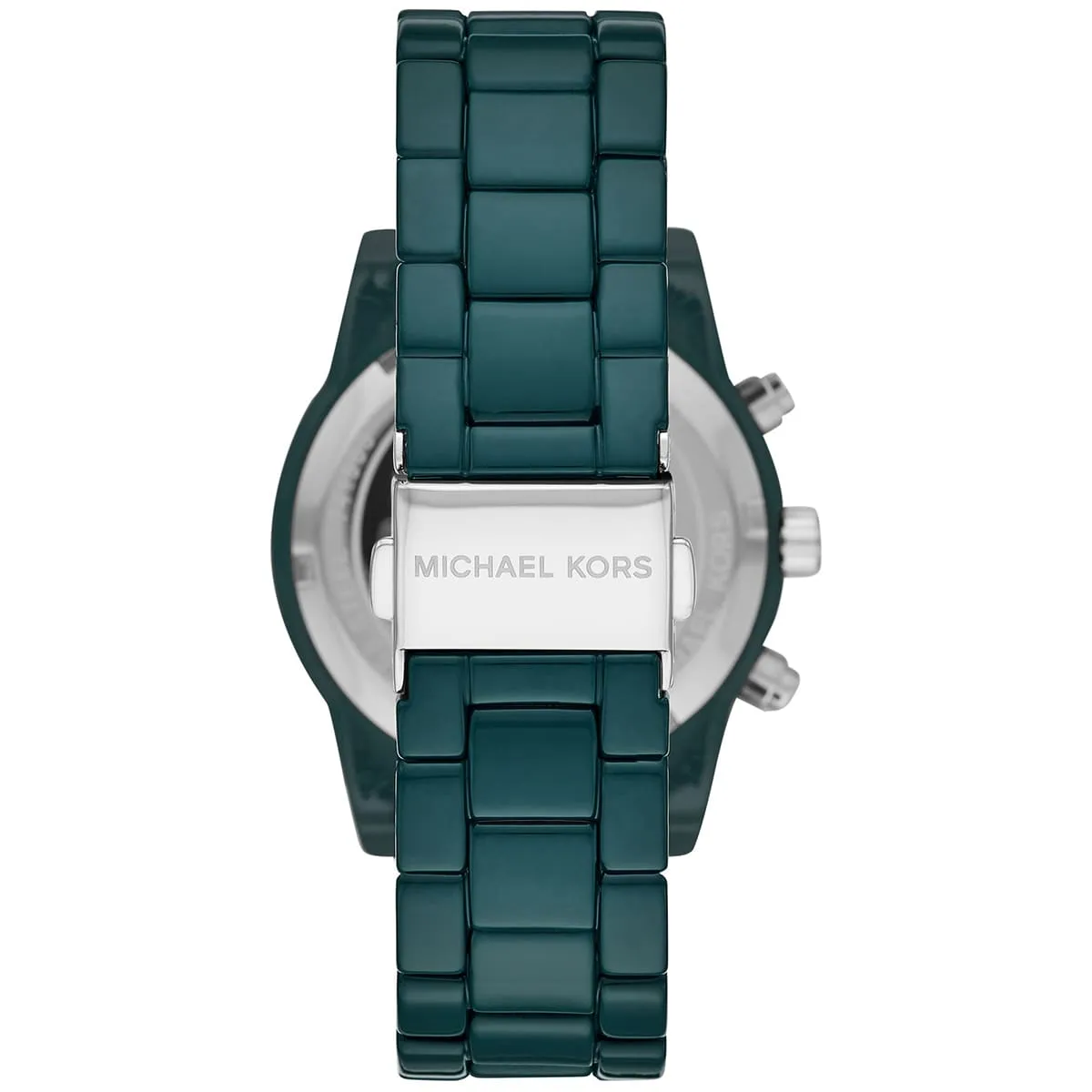 mk6722-michael-kors-watch-women-teal-color-blue-dial-metal-stainless-steel-strap-quartz-battery-analog-chronograph-ritz_5.webp