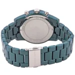 mk6722-michael-kors-watch-women-teal-color-blue-dial-metal-stainless-steel-strap-quartz-battery-analog-chronograph-ritz.webp
