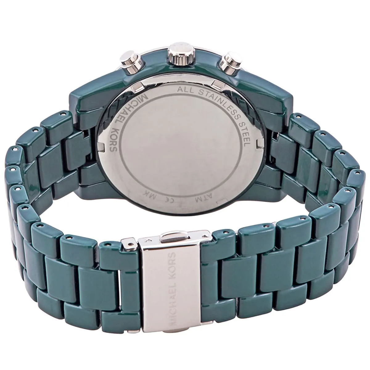 mk6722-michael-kors-watch-women-teal-color-blue-dial-metal-stainless-steel-strap-quartz-battery-analog-chronograph-ritz_6.webp