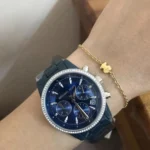 mk6722-michael-kors-watch-women-teal-color-blue-dial-metal-stainless-steel-strap-quartz-battery-analog-chronograph-ritz.webp