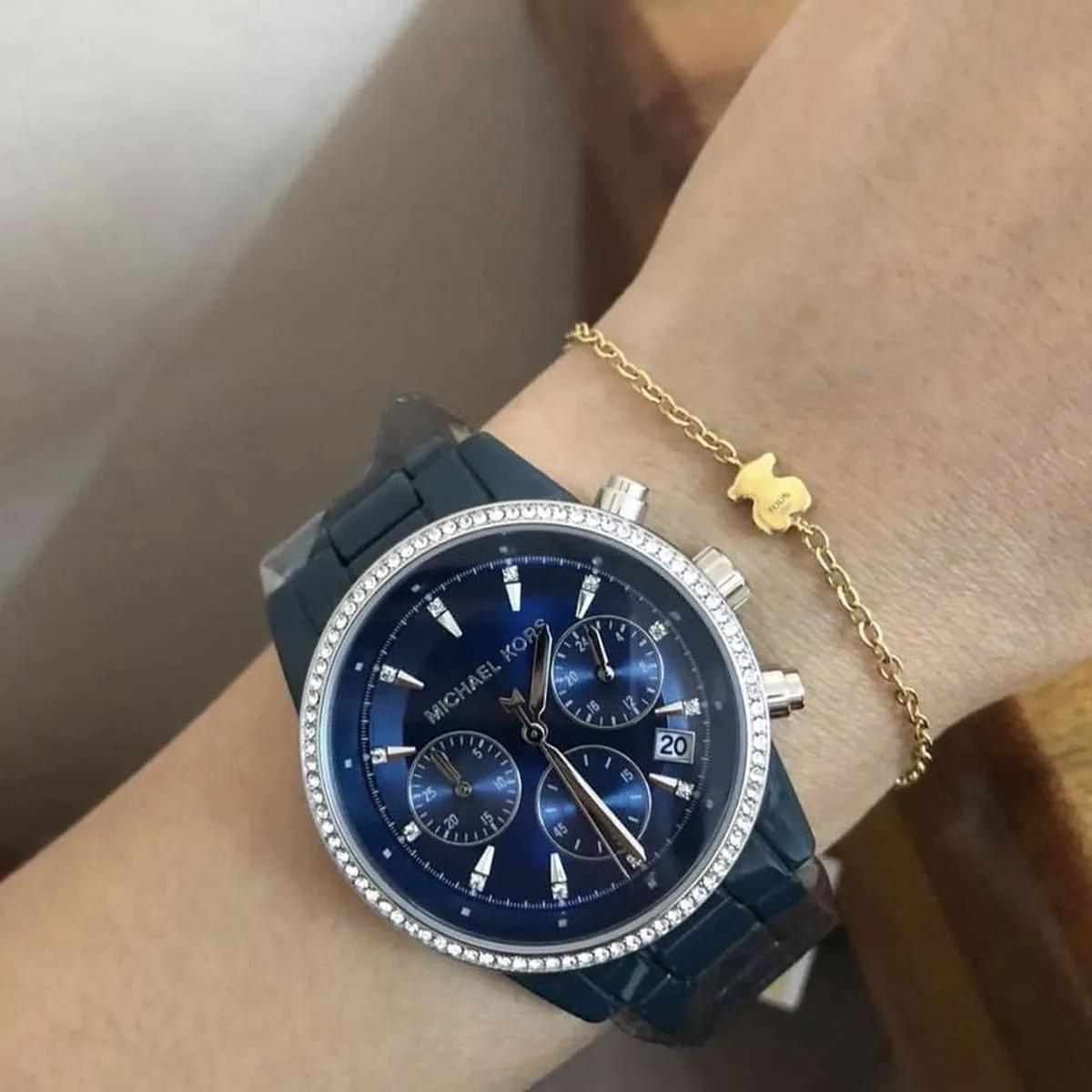 mk6722-michael-kors-watch-women-teal-color-blue-dial-metal-stainless-steel-strap-quartz-battery-analog-chronograph-ritz_7.webp