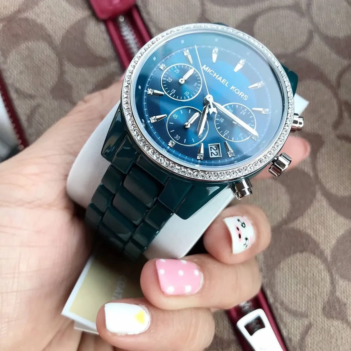 mk6722-michael-kors-watch-women-teal-color-blue-dial-metal-stainless-steel-strap-quartz-battery-analog-chronograph-ritz_9.webp