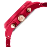 mk6724-michael-kors-watch-women-red-dial-metal-stainless-steel-strap-quartz-battery-analog-chronograph-bradshaw.webp