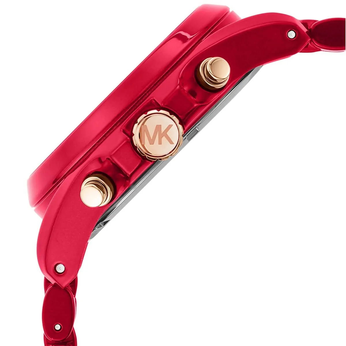mk6724-michael-kors-watch-women-red-dial-metal-stainless-steel-strap-quartz-battery-analog-chronograph-bradshaw_3.webp