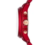 mk6724-michael-kors-watch-women-red-dial-metal-stainless-steel-strap-quartz-battery-analog-chronograph-bradshaw.webp