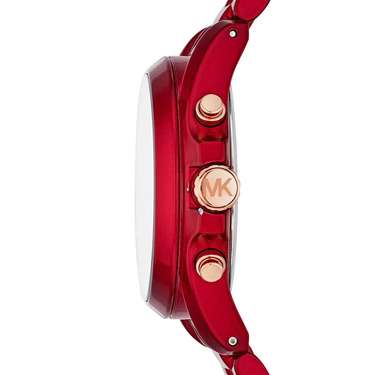 mk6724-michael-kors-watch-women-red-dial-metal-stainless-steel-strap-quartz-battery-analog-chronograph-bradshaw_4.webp