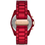 mk6724-michael-kors-watch-women-red-dial-metal-stainless-steel-strap-quartz-battery-analog-chronograph-bradshaw.webp