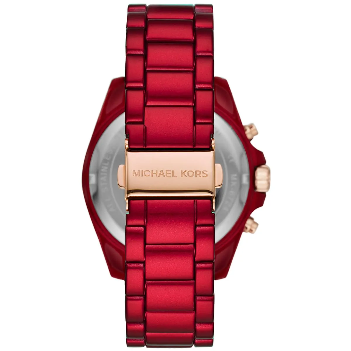 mk6724-michael-kors-watch-women-red-dial-metal-stainless-steel-strap-quartz-battery-analog-chronograph-bradshaw_5.webp