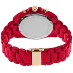 mk6724-michael-kors-watch-women-red-dial-metal-stainless-steel-strap-quartz-battery-analog-chronograph-bradshaw.webp