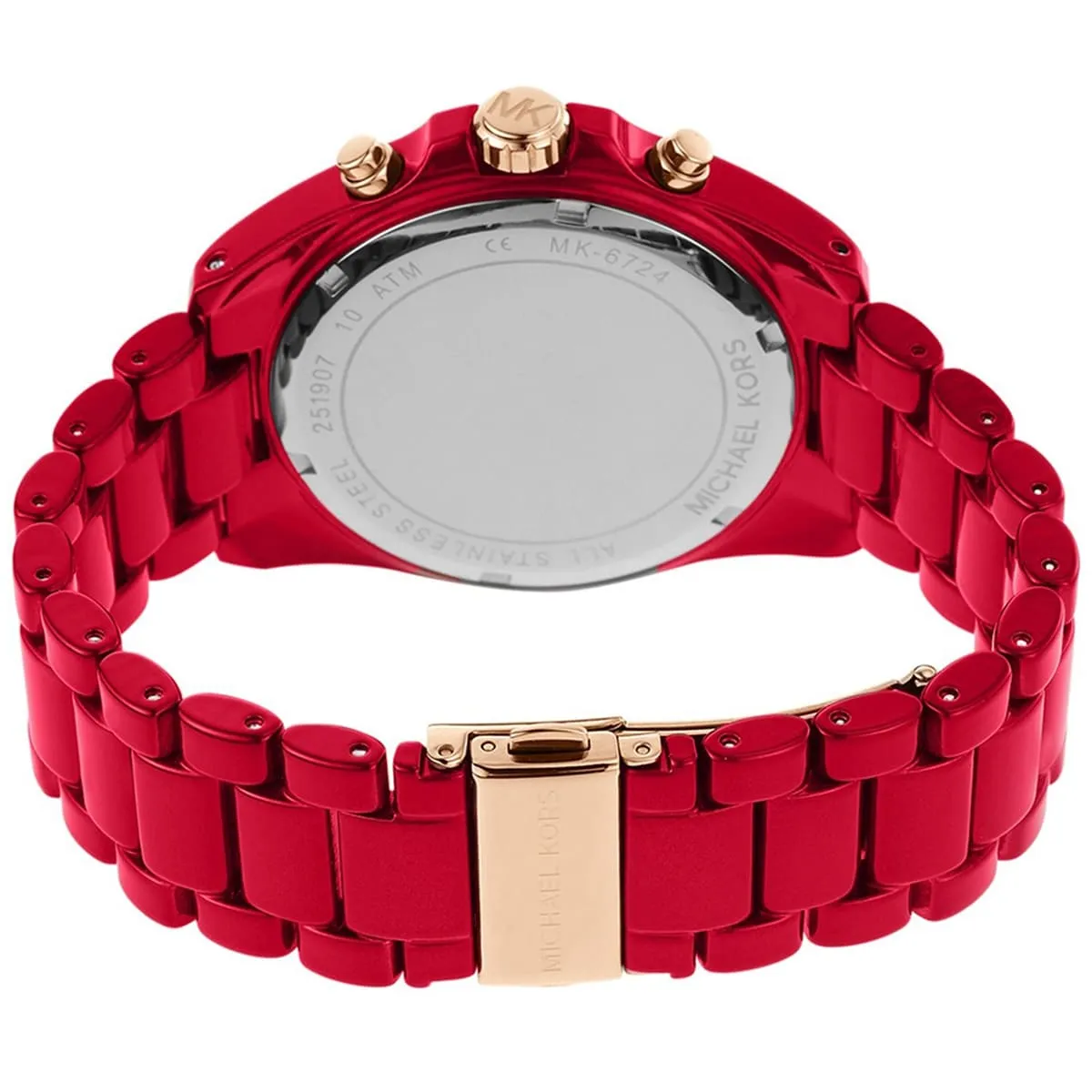 mk6724-michael-kors-watch-women-red-dial-metal-stainless-steel-strap-quartz-battery-analog-chronograph-bradshaw_6.webp