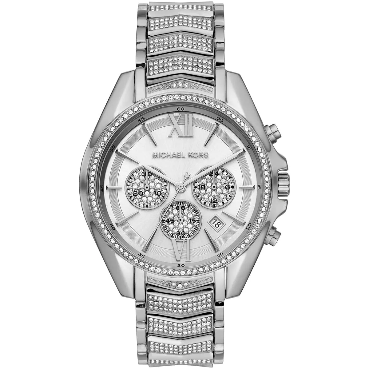 mk6728-michael-kors-watch-women-crystals-silver-dial-metal-stainless-steel-strap-quartz-battery-analog-chronograph-whitney.webp
