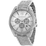 mk6728-michael-kors-watch-women-crystals-silver-dial-metal-stainless-steel-strap-quartz-battery-analog-chronograph-whitney.webp