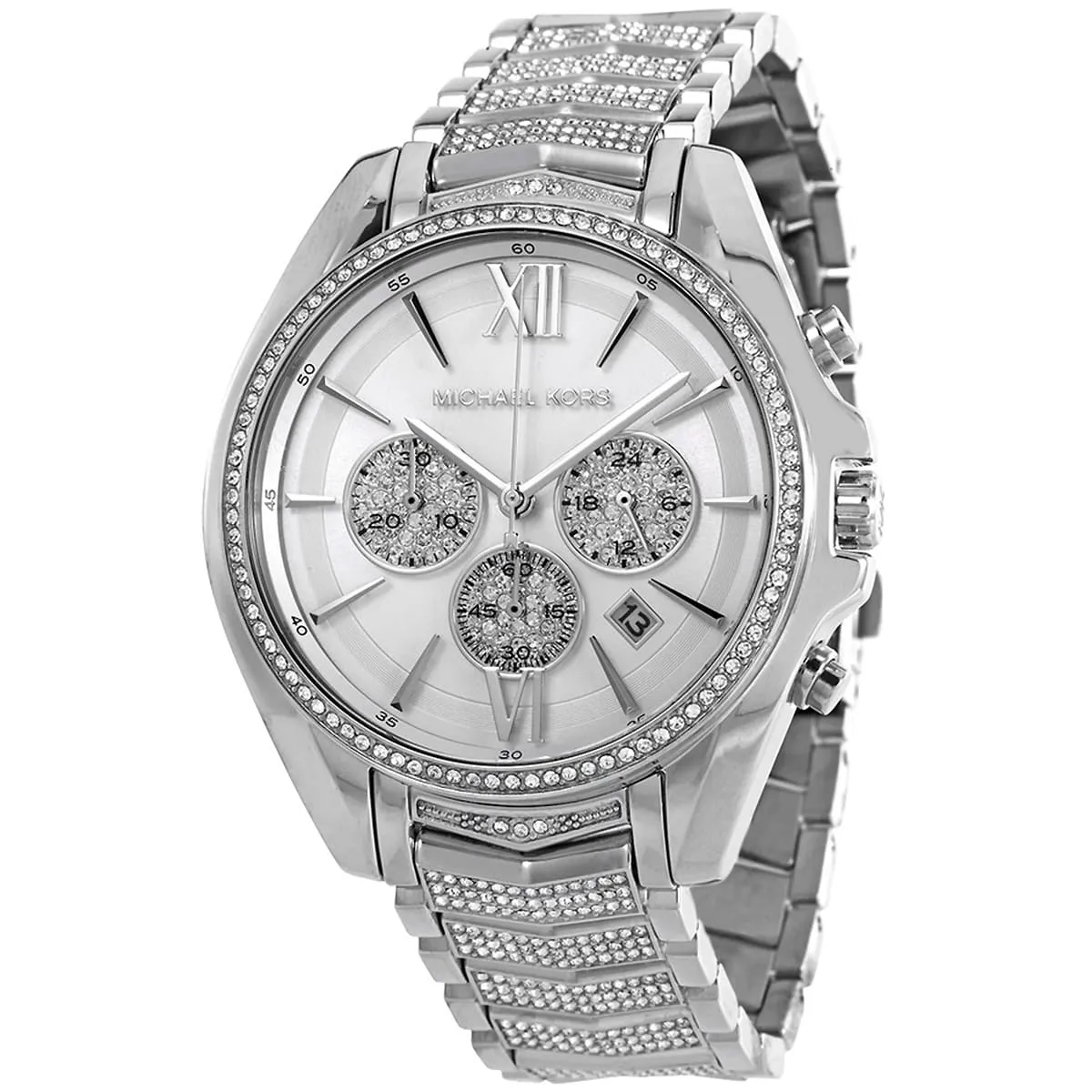 mk6728-michael-kors-watch-women-crystals-silver-dial-metal-stainless-steel-strap-quartz-battery-analog-chronograph-whitney_2.webp