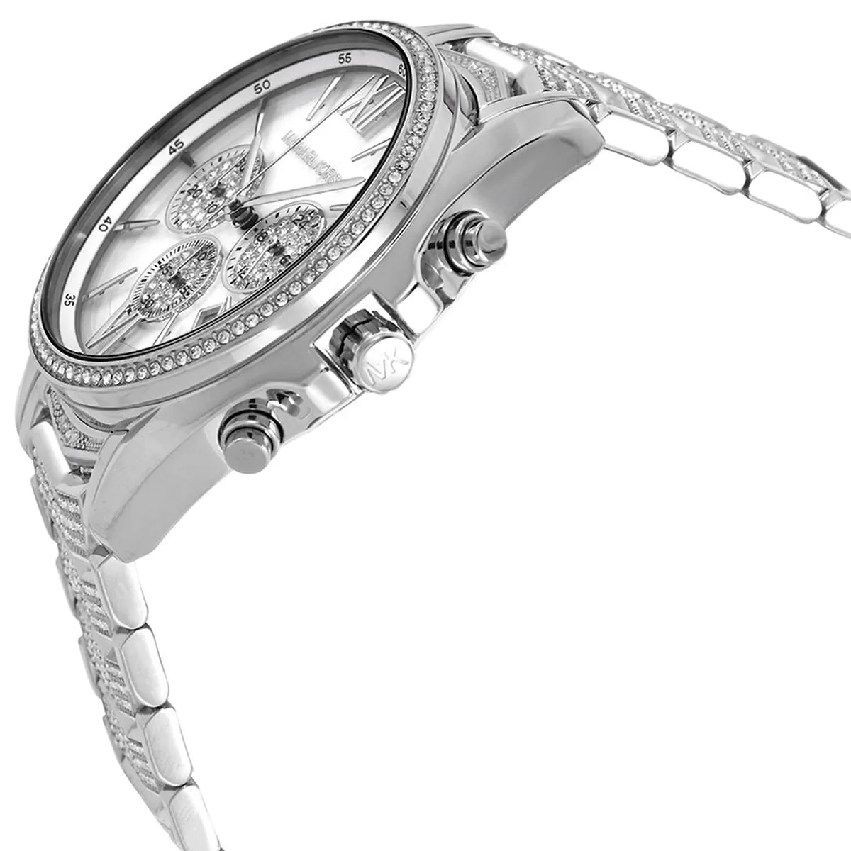 mk6728-michael-kors-watch-women-crystals-silver-dial-metal-stainless-steel-strap-quartz-battery-analog-chronograph-whitney_3.webp