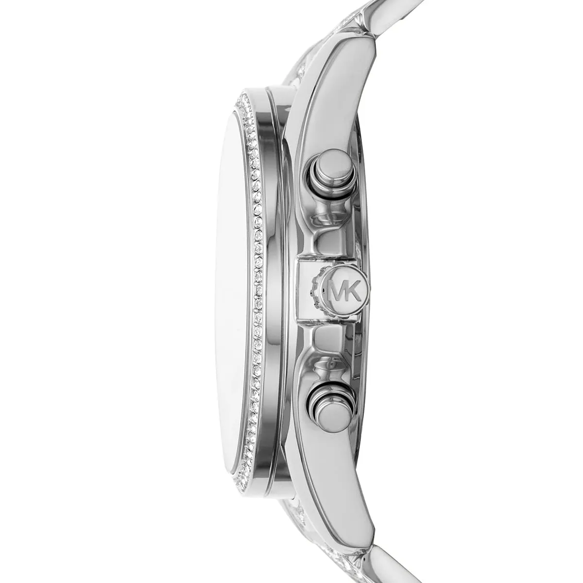 mk6728-michael-kors-watch-women-crystals-silver-dial-metal-stainless-steel-strap-quartz-battery-analog-chronograph-whitney_4.webp