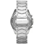mk6728-michael-kors-watch-women-crystals-silver-dial-metal-stainless-steel-strap-quartz-battery-analog-chronograph-whitney.webp