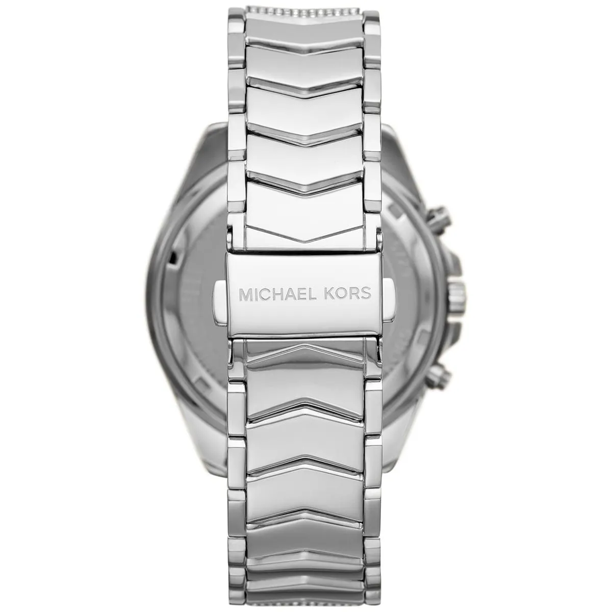 mk6728-michael-kors-watch-women-crystals-silver-dial-metal-stainless-steel-strap-quartz-battery-analog-chronograph-whitney_5.webp
