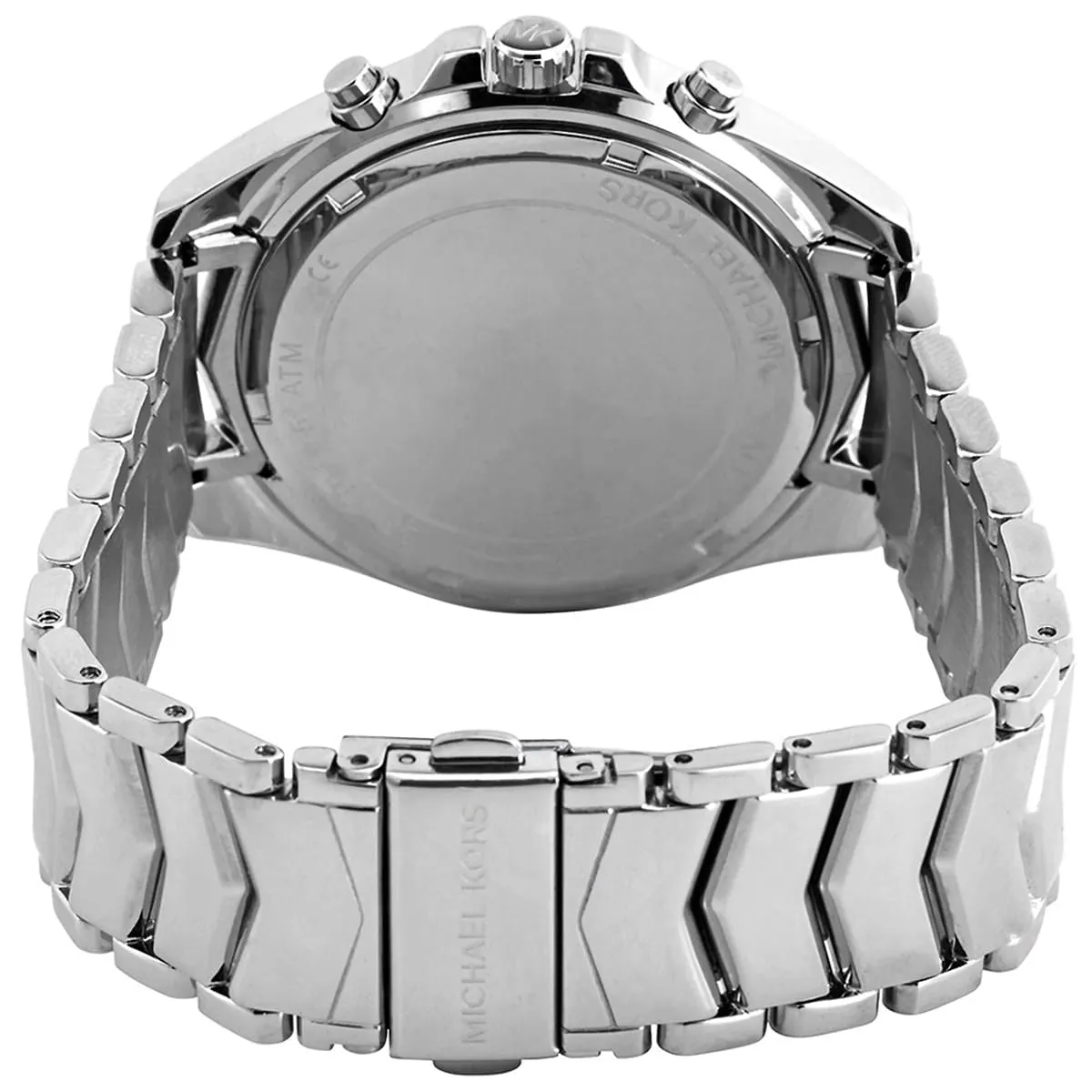 mk6728-michael-kors-watch-women-crystals-silver-dial-metal-stainless-steel-strap-quartz-battery-analog-chronograph-whitney_6.webp
