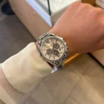mk6728-michael-kors-watch-women-crystals-silver-dial-metal-stainless-steel-strap-quartz-battery-analog-chronograph-whitney.webp