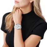 mk6728-michael-kors-watch-women-crystals-silver-dial-metal-stainless-steel-strap-quartz-battery-analog-chronograph-whitney.webp
