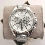 mk6728-michael-kors-watch-women-crystals-silver-dial-metal-stainless-steel-strap-quartz-battery-analog-chronograph-whitney.webp