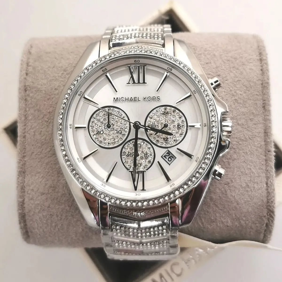 mk6728-michael-kors-watch-women-crystals-silver-dial-metal-stainless-steel-strap-quartz-battery-analog-chronograph-whitney_9.webp
