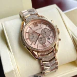 mk6730-michael-kors-watch-women-crystals-rose-gold-dial-metal-stainless-steel-strap-quartz-battery-analog-chronograph-whitney.webp