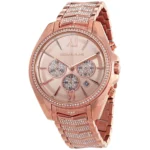 mk6730-michael-kors-watch-women-crystals-rose-gold-dial-metal-stainless-steel-strap-quartz-battery-analog-chronograph-whitney.webp
