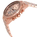 mk6730-michael-kors-watch-women-crystals-rose-gold-dial-metal-stainless-steel-strap-quartz-battery-analog-chronograph-whitney.webp