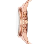 mk6730-michael-kors-watch-women-crystals-rose-gold-dial-metal-stainless-steel-strap-quartz-battery-analog-chronograph-whitney.webp
