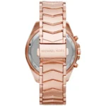 mk6730-michael-kors-watch-women-crystals-rose-gold-dial-metal-stainless-steel-strap-quartz-battery-analog-chronograph-whitney.webp