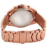 mk6730-michael-kors-watch-women-crystals-rose-gold-dial-metal-stainless-steel-strap-quartz-battery-analog-chronograph-whitney.webp