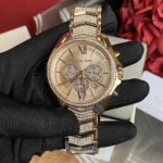 mk6730-michael-kors-watch-women-crystals-rose-gold-dial-metal-stainless-steel-strap-quartz-battery-analog-chronograph-whitney.webp
