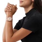 mk6730-michael-kors-watch-women-crystals-rose-gold-dial-metal-stainless-steel-strap-quartz-battery-analog-chronograph-whitney.webp