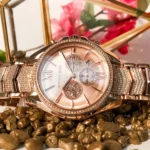 mk6730-michael-kors-watch-women-crystals-rose-gold-dial-metal-stainless-steel-strap-quartz-battery-analog-chronograph-whitney.webp