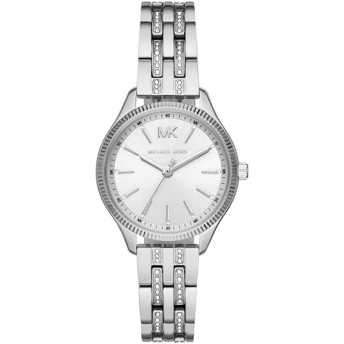 mk6738-michael-kors-watch-women-crystals-white-dial-metal-stainless-steel-silver-strap-quartz-battery-analog-three-hand-lexington.webp