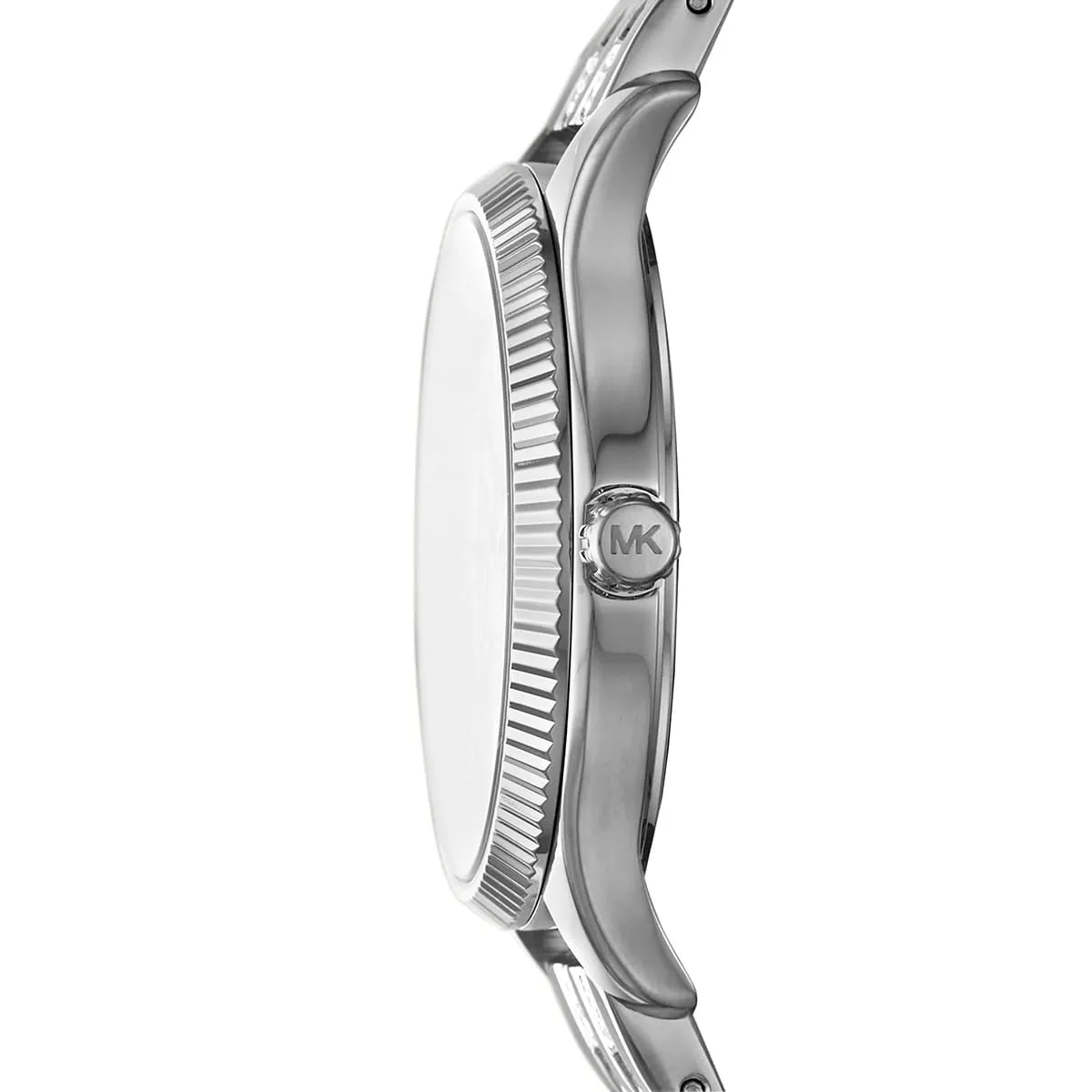 mk6738-michael-kors-watch-women-crystals-white-dial-metal-stainless-steel-silver-strap-quartz-battery-analog-three-hand-lexington_2.webp