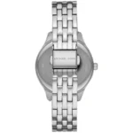 mk6738-michael-kors-watch-women-crystals-white-dial-metal-stainless-steel-silver-strap-quartz-battery-analog-three-hand-lexington.webp