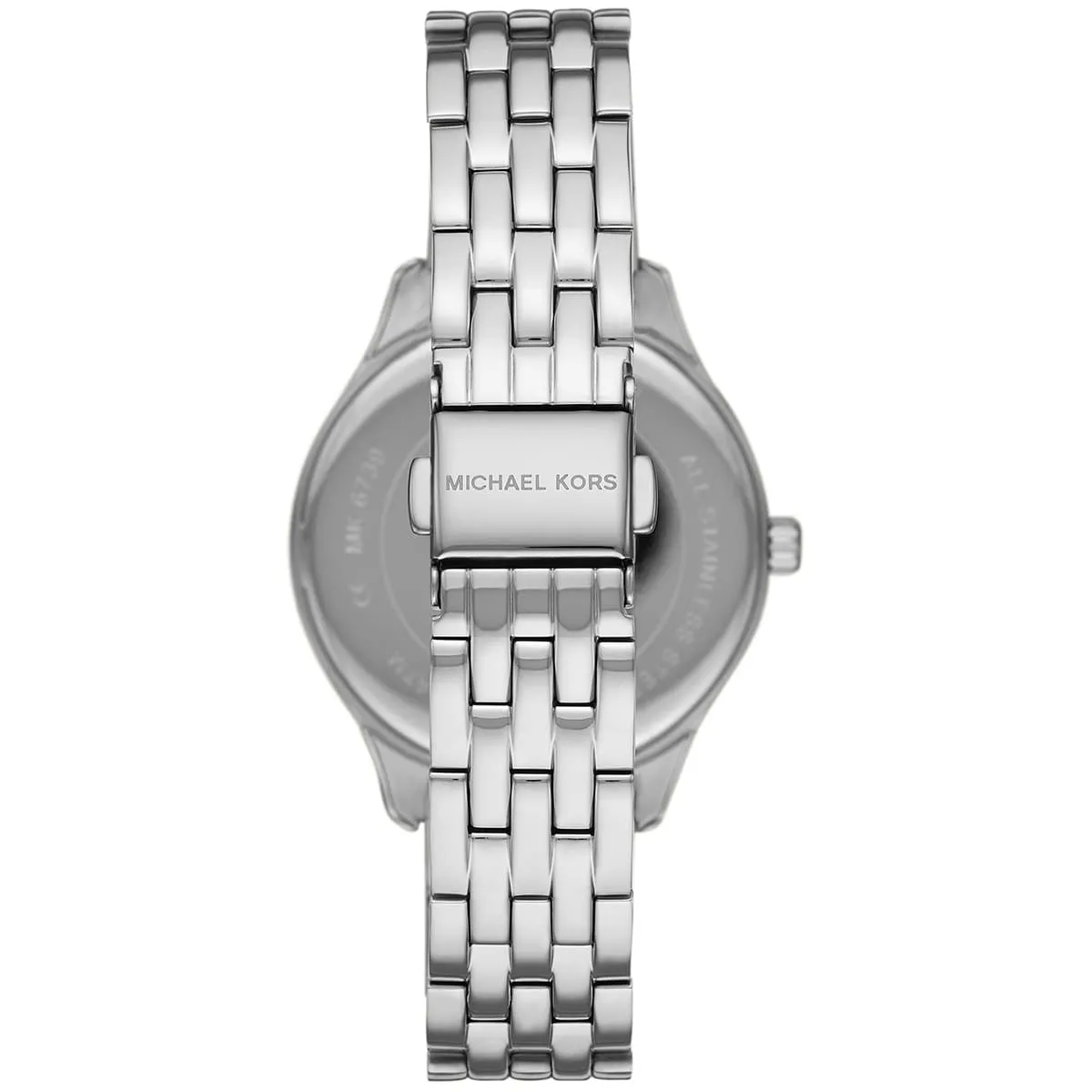 mk6738-michael-kors-watch-women-crystals-white-dial-metal-stainless-steel-silver-strap-quartz-battery-analog-three-hand-lexington_3.webp