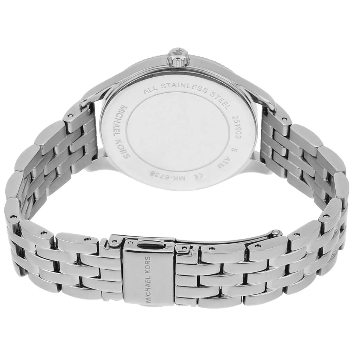 mk6738-michael-kors-watch-women-crystals-white-dial-metal-stainless-steel-silver-strap-quartz-battery-analog-three-hand-lexington_4.webp