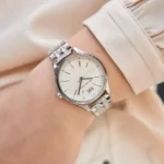 mk6738-michael-kors-watch-women-crystals-white-dial-metal-stainless-steel-silver-strap-quartz-battery-analog-three-hand-lexington.webp