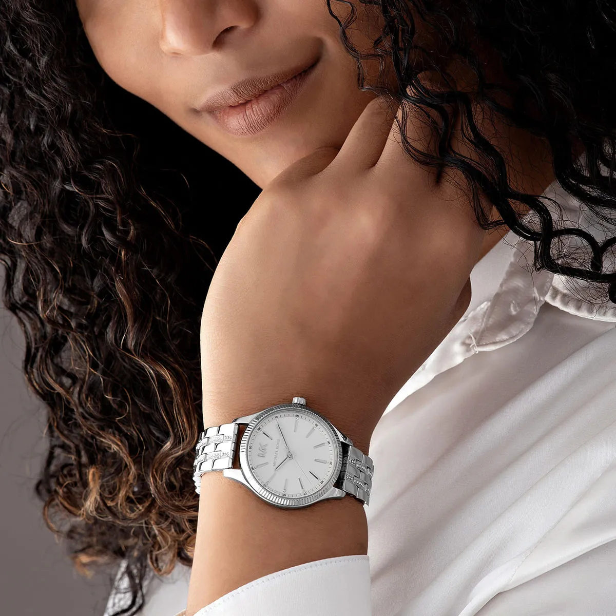 mk6738-michael-kors-watch-women-crystals-white-dial-metal-stainless-steel-silver-strap-quartz-battery-analog-three-hand-lexington_6.webp
