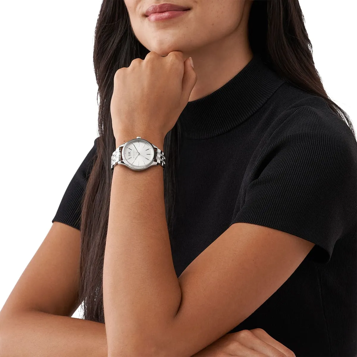 mk6738-michael-kors-watch-women-crystals-white-dial-metal-stainless-steel-silver-strap-quartz-battery-analog-three-hand-lexington_7.webp