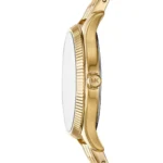mk6739-michael-kors-watch-women-crystals-gold-dial-metal-stainless-steel-golden-strap-quartz-battery-analog-three-hand-lexington.webp