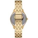mk6739-michael-kors-watch-women-crystals-gold-dial-metal-stainless-steel-golden-strap-quartz-battery-analog-three-hand-lexington.webp