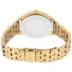 mk6739-michael-kors-watch-women-crystals-gold-dial-metal-stainless-steel-golden-strap-quartz-battery-analog-three-hand-lexington.webp