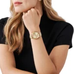 mk6739-michael-kors-watch-women-crystals-gold-dial-metal-stainless-steel-golden-strap-quartz-battery-analog-three-hand-lexington.webp